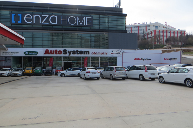 portfolio/autosystem 1