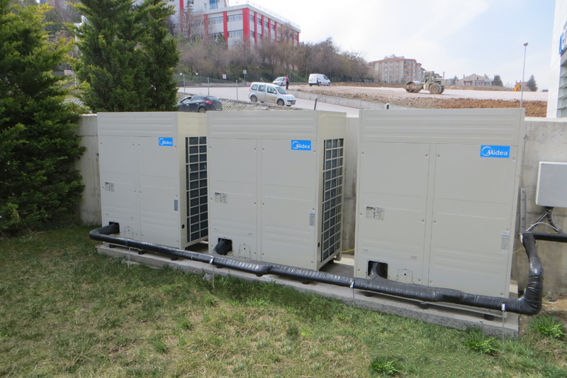 portfolio/autosystem 2