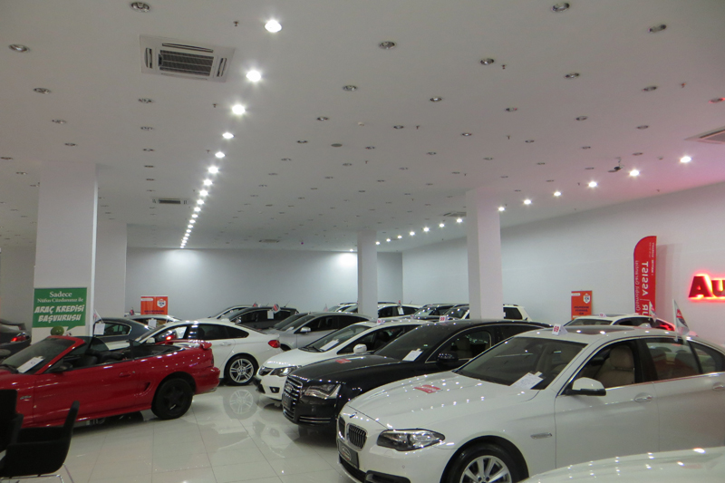 portfolio/autosystem 3