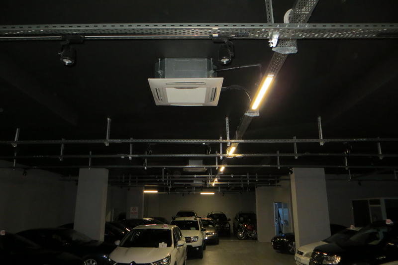 portfolio/autosystem 4