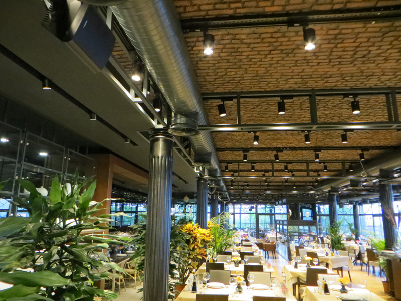 portfolio/tru-bostanci 2