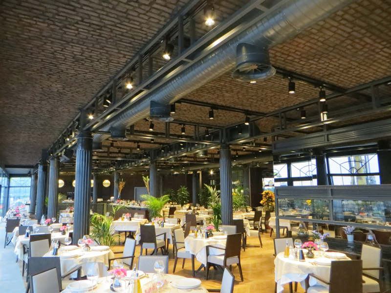 portfolio/tru-bostanci 3