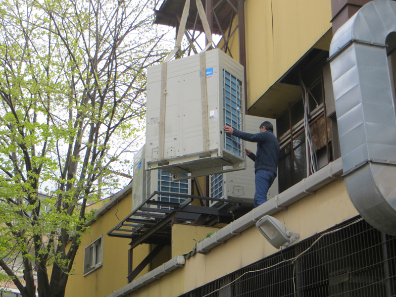 portfolio/tru-bostanci 4