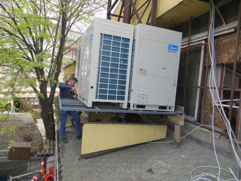 portfolio/tru-bostanci 5