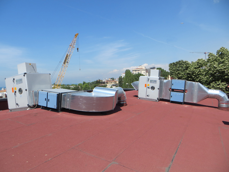 portfolio/tru-bostanci 6