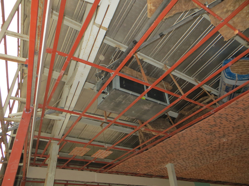 portfolio/tru-bostanci 8