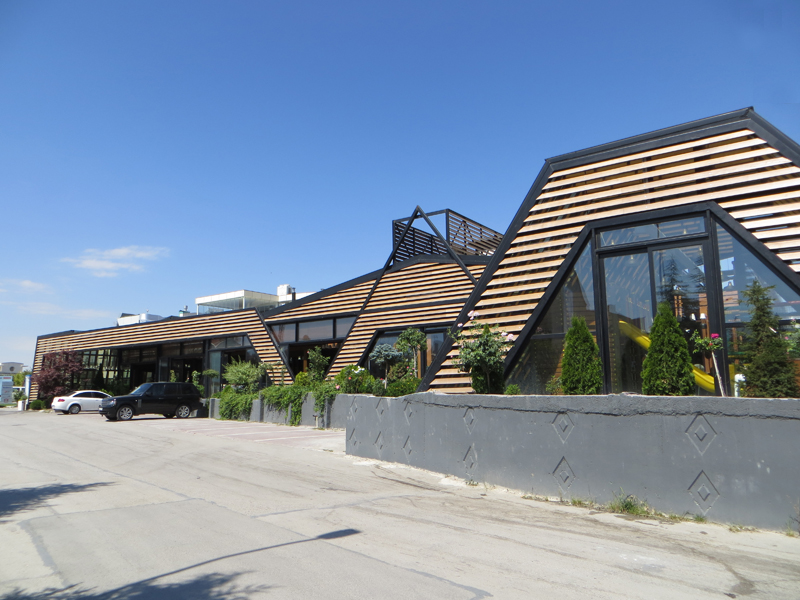 portfolio/tru-cayyolu 1