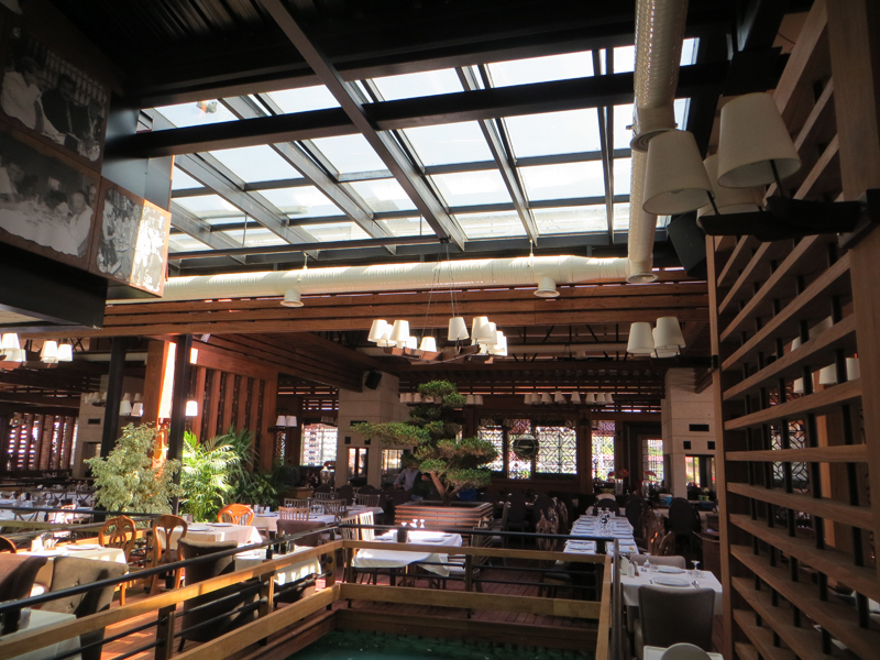 portfolio/tru-cayyolu 2