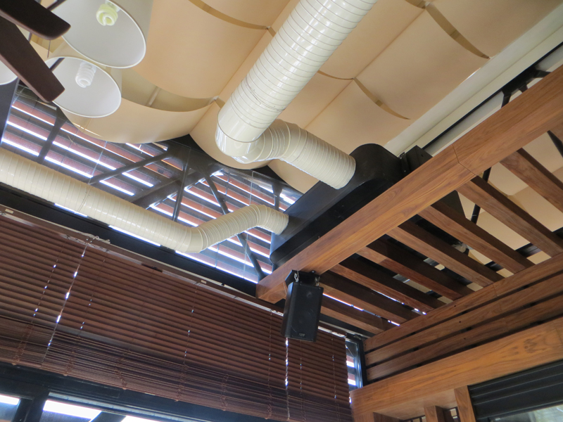 portfolio/tru-cayyolu 3