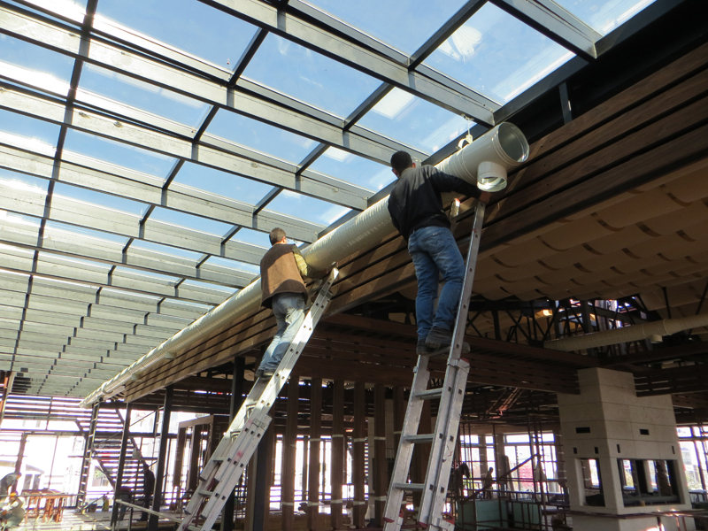 portfolio/tru-cayyolu 4