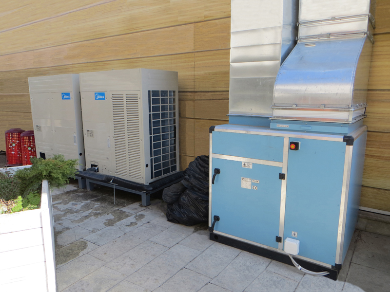 portfolio/tru-cayyolu 5