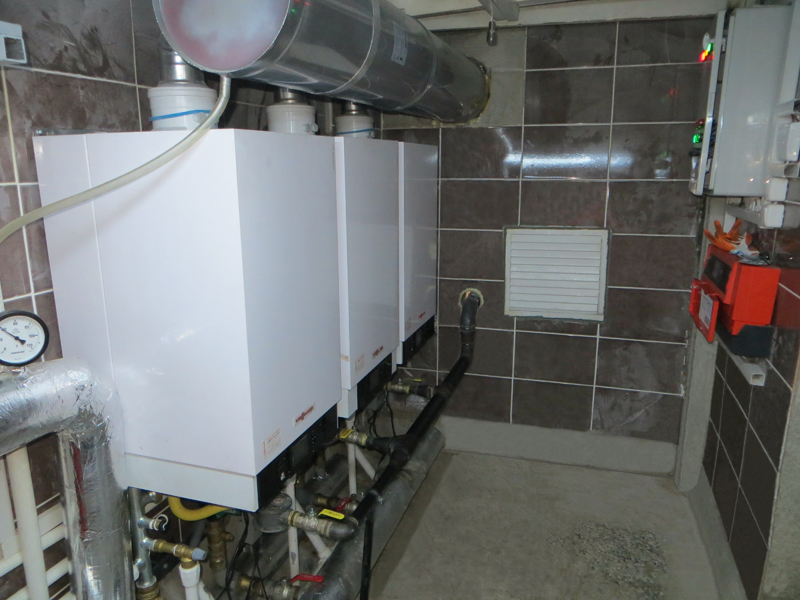 portfolio/tru-cayyolu 6