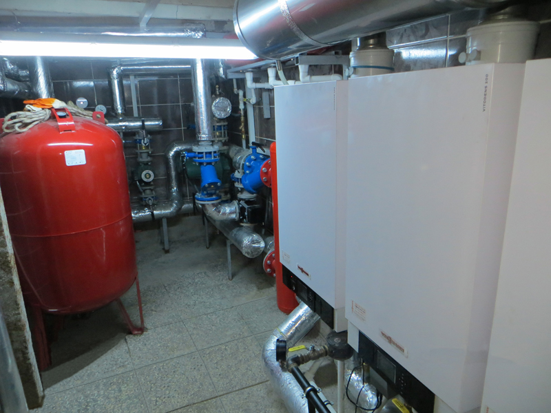 portfolio/tru-cayyolu 7