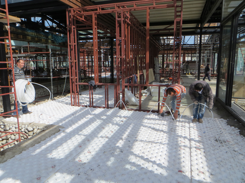 portfolio/tru-cayyolu 8