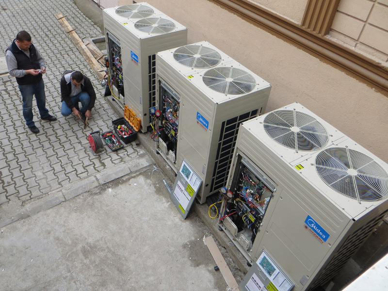 portfolio/zirai-mucadele 2