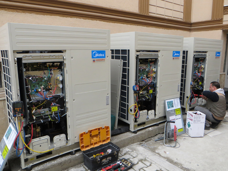 portfolio/zirai-mucadele 3