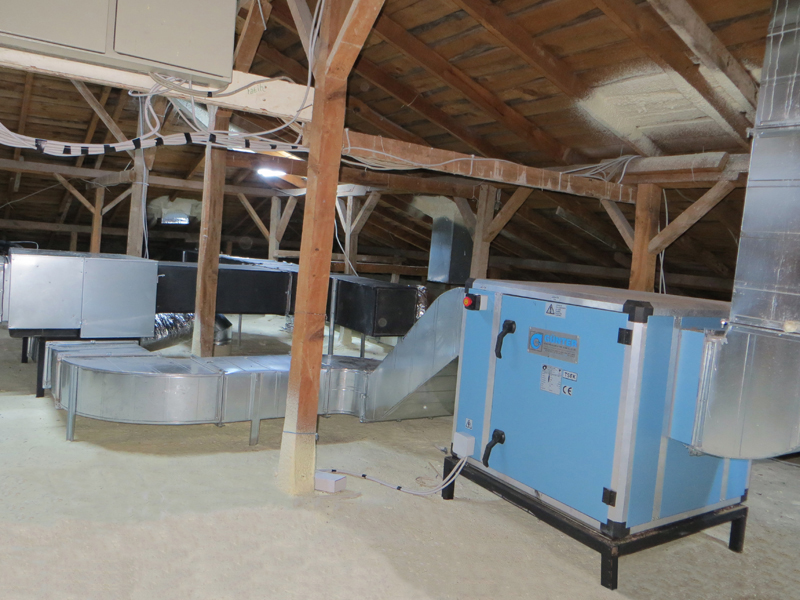 portfolio/zirai-mucadele 4