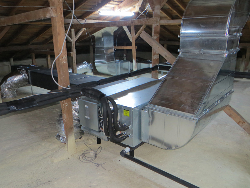 portfolio/zirai-mucadele 5