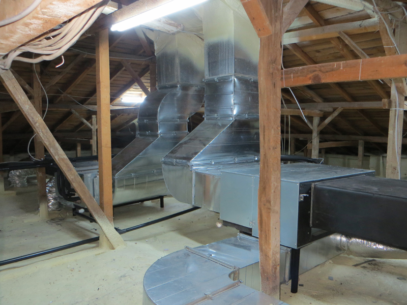 portfolio/zirai-mucadele 6