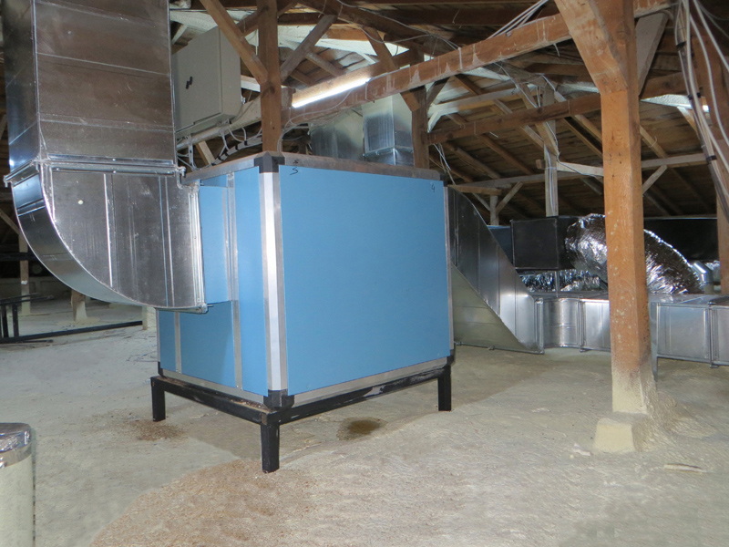 portfolio/zirai-mucadele 7