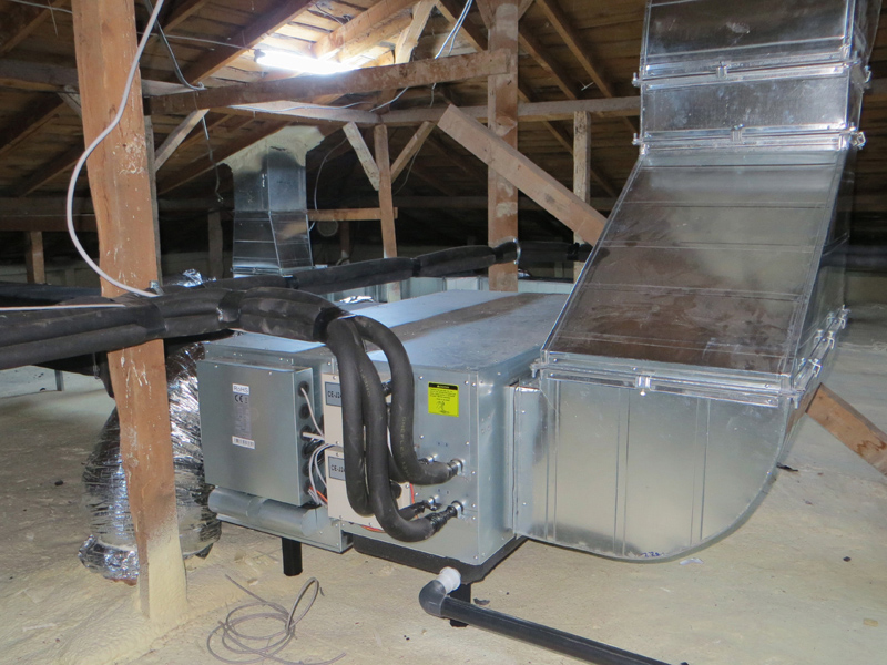 portfolio/zirai-mucadele 8